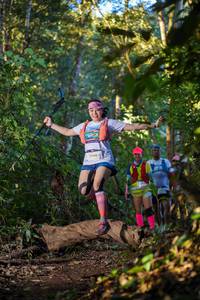 BIB: 9011
                            <button type="button" onclick="openModal(19245019)" class="btn btn-primary btn-sm float-right btn-popup" data-toggle="modal" data-target=".modal-high-quality">
                        <i class="fas fa-shopping-cart"></i> Add to Cart
                    </button>
                                            <button type="button" onclick="isThisMe(19245019, true)" class="btn btn-success btn-sm float-right btn-popup btn-isme hidden" data-toggle="tooltip" data-placement="bottom" title="นี่คือรูปของคุณใช่ไหม คลิกที่นี่เพื่อเอาเข้าอัลบั้ม">
                        <i class="fas fa-plus"></i> Add to album
                    </button>
                    <button type="button" onclick="isThisMe(19245019, false)" class="btn btn-warning btn-sm float-right btn-popup btn-isnotme hidden">
                        <i class="fas fa-ban"></i> Remove from album
                    </button>